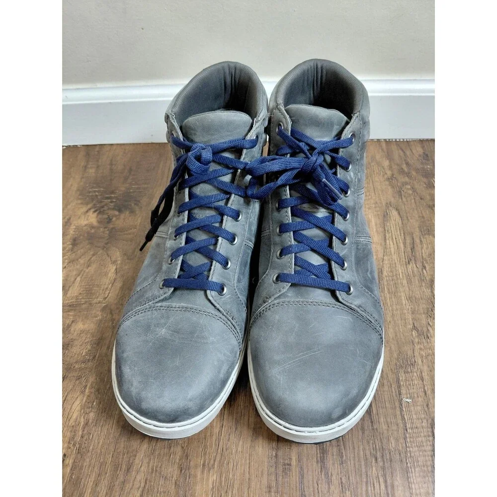 L.L. Bean ll bean